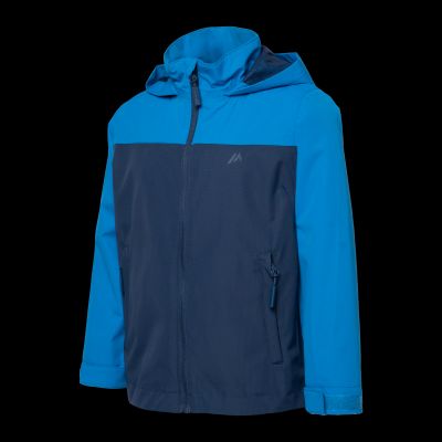 2. GANMORE KDB Kinder Übergangsjacke