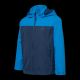 2. GANMORE KDB Kinder Übergangsjacke