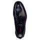 6. Lloyd Kentucky M 19-360-00 Schuhe
