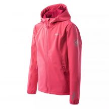 Bejo Juvia Jr Softshelljacke 92800481866