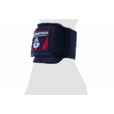 5. Handgelenkstützen - Handgelenkstützen - Handgelenkstabilisatoren mit Steifheitsschaum - ARW-747