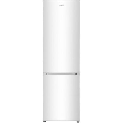 GORENJE RK4182PW4 Kühl-Gefrierkombination