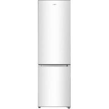 GORENJE RK4182PW4 Kühl-Gefrierkombination
