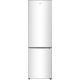 GORENJE RK4182PW4 Kühl-Gefrierkombination