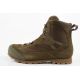 2. Aku Pilgrim Tsc Gore-tex O3 HI CI AN Herren Militär-Taktikstiefel