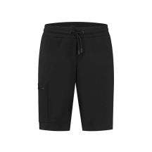 Rogelli TRAINING II Shorts schwarz M