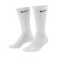 2. Nike Everyday Plus Cush Socken 6 Paar SX6897 965