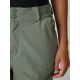 5. Schnelltrocknende Damen-Trekkinghose 4F 4FRAW26TFTRF1606-43S