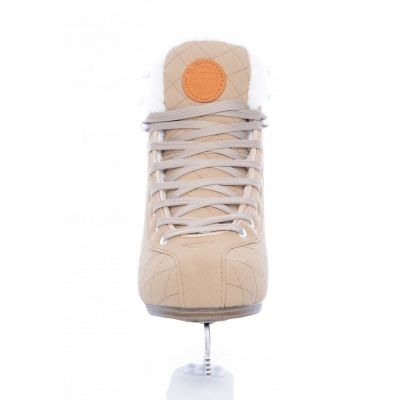 4. Tempish Elena W 1300001621 Eiskunstlaufschuhe