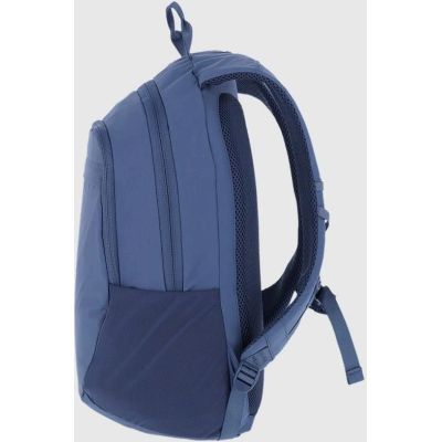 3. Unisex-Trekkingrucksack 4F 4FRSS25ABACU484-32S