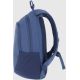 3. Unisex-Trekkingrucksack 4F 4FRSS25ABACU484-32S