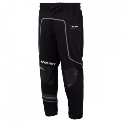 4. Bauer Team Sr Inline Pants