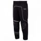 4. Bauer Team Sr Inline Pants