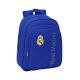 4. Real Madrid Sportrucksack, kleiner Rucksack 612624524