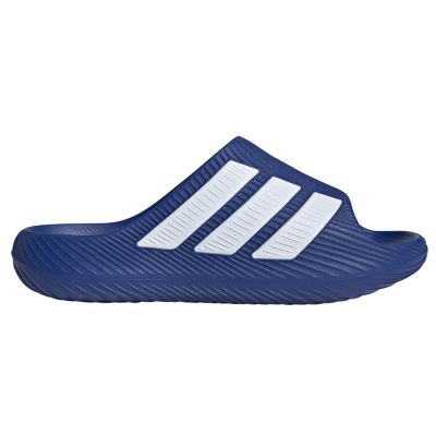 2. Adidas PURECHILL KI0062 Flip-Flops