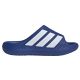 2. Adidas PURECHILL KI0062 Flip-Flops