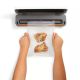 2. Kompakter Vakuumierer FoodSaver VS0290X