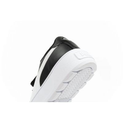 10. Puma Karmen W 387374 02 Sportschuhe