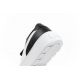 10. Puma Karmen W 387374 02 Sportschuhe