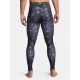 9. Men&#39;s Under Armour Leggings M 1386938-001