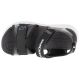 3. Skechers Microspec-Splash 407034L-BKSL Schwarz 29