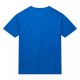 2. Mitchell & Ness Marken-T-Shirt Phys Ed M BMTR5545-MNNYYPPPROYA