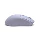 18. HP 400 Quiet Purple Wireless Mouse AZ7B7AA