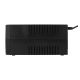 4. EVER EASYLINE 850AVR USB-USV-Netzteil (850VA) (T/EASYTO-000K85/00)