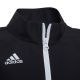 8. Adidas Entrada 22 Presentation Jacket Jr H57532 Sweatshirt