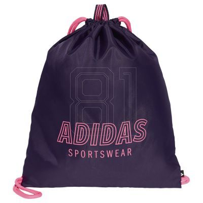adidas Classic Tiro JY3928 Rucksack