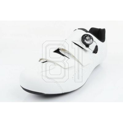 2. DHB Dorica M 2105-WIG-A1538 Radschuhe weiß