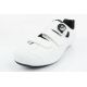 2. DHB Dorica M 2105-WIG-A1538 Radschuhe weiß