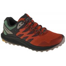 Merrell Nova 3 M J067601 Laufschuhe