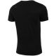 2. T-Shirt 4F M H4Z22 TSM354 20S