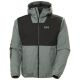 Helly Hansen Ervik Ins Regenjacke M 3983 485