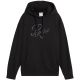8. Puma Ess Script Comfort Hoodie W 684983 01