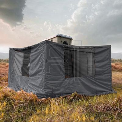 8. Dutch Mountains Annex Seite 2