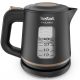 17. Elektrischer Wasserkocher TEFAL KI 5338