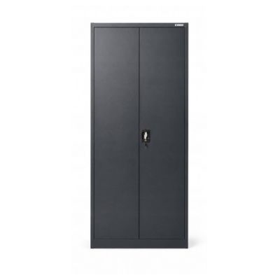 2. Iron Mate SATURN Metall-Werkzeugschrank 185x90x45 Anthrazit RAL7016