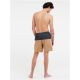 5. Herren-Badeshorts Protest PRTFORTA Beachshort