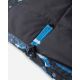 8. Reima Reimatec Muonio Jr Winterjacke 5100289B-698A