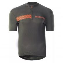 Radvik Charlie Gts Radtrikot M 92800406884