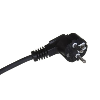10. HEINRICH'S HDK 8696 Elektroherd