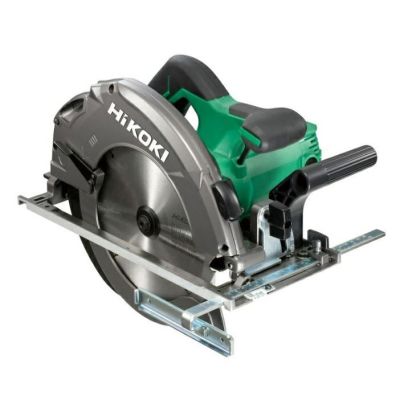 HIKOKI Kreissäge 235 mm/2000 W C9U3 WBZ Koffer