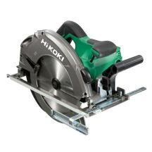 HIKOKI Kreissäge 235 mm/2000 W C9U3 WBZ Koffer