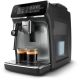 6. Philips EP3329/70 Kaffeemaschine, Vollautomatische Espressomaschine, 1,8 l