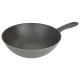 BALLARINI Murano Wok Granit-Bratpfanne 30 cm 75002-937-0