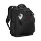 Wenger PROFESSIONAL 17" Werkzeugrucksack