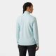 5. Helly Hansen Damen Sweatshirt W VERSALITE 1/2 ZIP FLEECE 49559 537