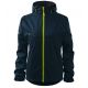 2. Malfini Softshell Cool W Jacke MLI-51402